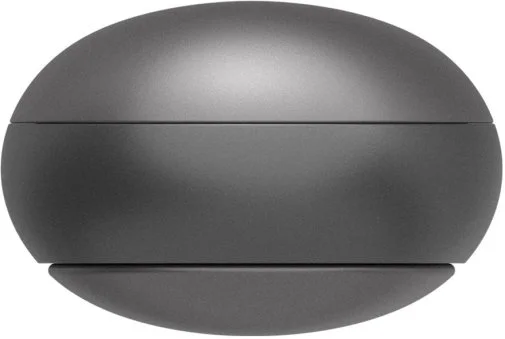 Фото: Диктофон Plaud AI Note Pin Cosmic Gray (PN0200-GR) № 17 | KTC