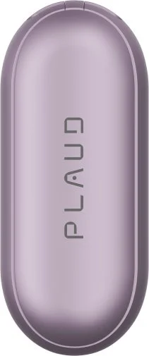 Фото: Диктофон Plaud AI Note Pin Sunset Purple (PN0200-SP) № 13 | KTC