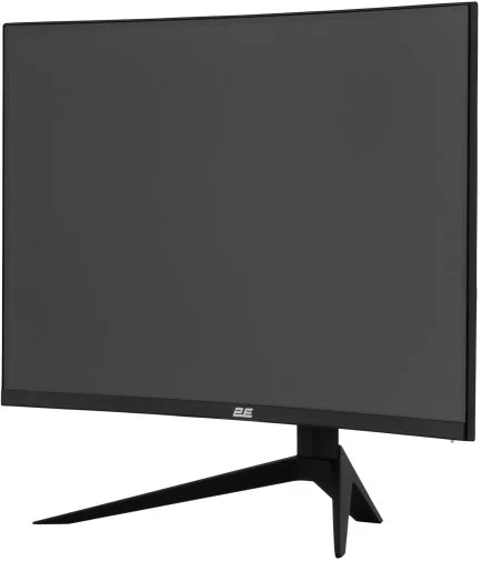 Фото: Монітор 2E G2725BV Black (2E-G2725BV-01.UA) - 27" VA / 2560×1440 / 180 Гц / AMD FreeSync № 26 | KTC