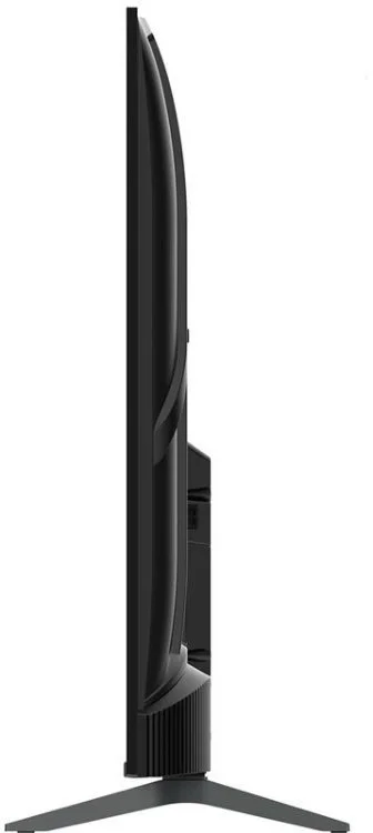 Фото: Телевізор QLED Tesla Q43E655GUS (Google TV, Wi-Fi, 3840x2160) № 16 | KTC