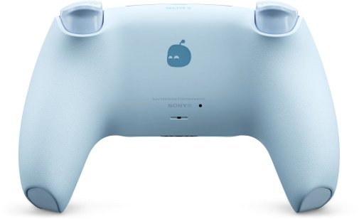 Геймпад Sony PlayStation DualSense for PS5 Astro Bot Joyful Limited Edition (1000050570)
