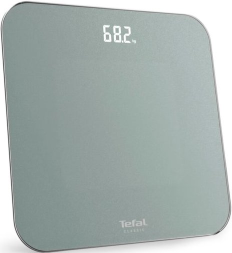 Ваги підлогові Tefal Classic PP1903V0