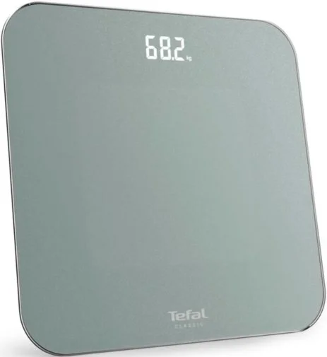 Фото: Ваги підлогові Tefal Classic PP1903V0 № 13 | KTC