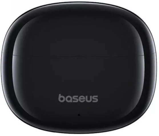 Фото: Навушники Baseus Bowie E11 Black (A00053500113-Z1) № 7 | KTC