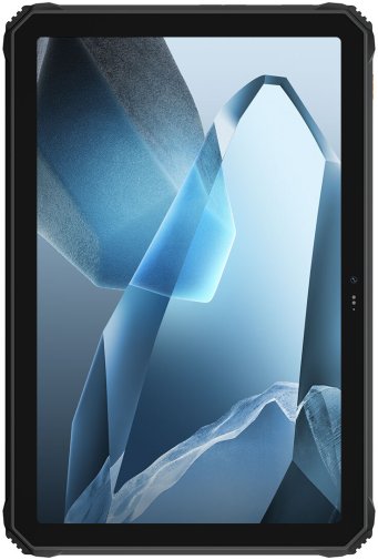 Планшет Oscal Spider 10 8/256GB Black