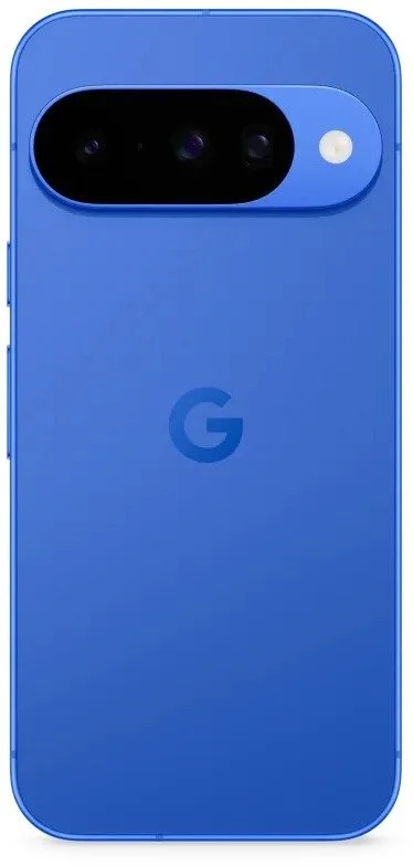 Фото: Смартфон Google Pixel 10 12/256 Indigo № 16 | KTC