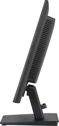 Монітор iiyama X2492HSU-B1 Black