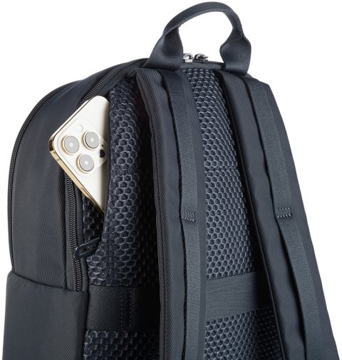 Рюкзак для ноутбука Tucano Fine 15.6 Blue (BKFINE15D-B)