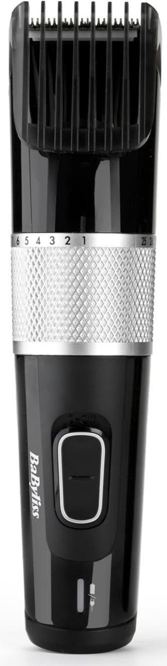 Машинка для стрижки Babyliss E973E