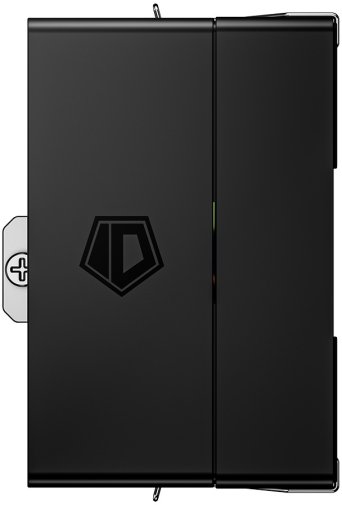 Кулер для процесора ID-COOLING SE-903-XT V2 ARGB