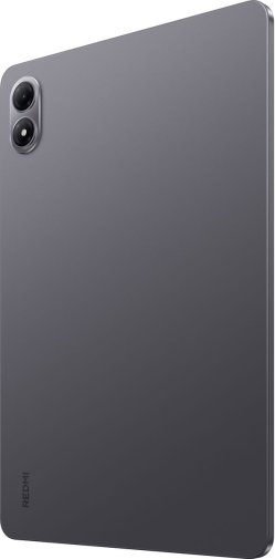 Планшет Xiaomi Redmi Pad 2 Pro 5G 6/128GB Graphite Gray (VHU6151EU)