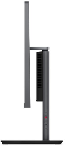 ПК моноблок Lenovo ThinkCentre Neo 50a 24 Gen 5 Luna Grey (12SC000NUI)