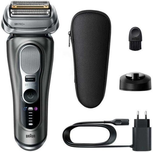 Електробритва Braun Series 9 Pro Plus 9615s (Series99615s)