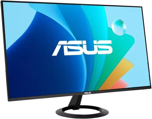 Фото: Монітор ASUS VZ279HG - 27" IPS / 1920×1080 / 120 Гц / Adaptive Sync № 9 | KTC