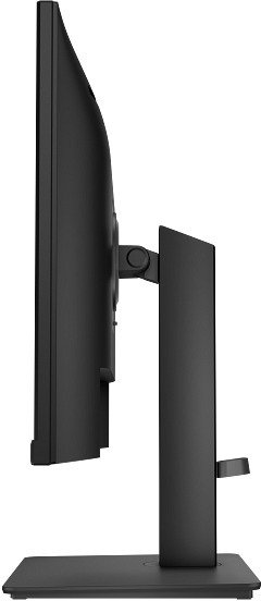 Монітор HP Series 3 Pro 327pe Black (B1GM6AA)