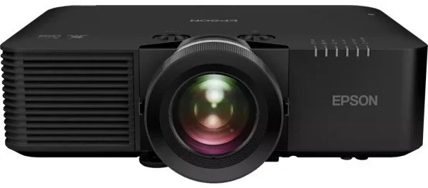 Фото: Проектор Epson EB-L795SE (V11HB26180) № 9 | KTC