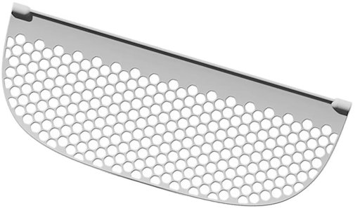 Сітка для просіювання з малими отворами для UBPet C20 (С20-03)