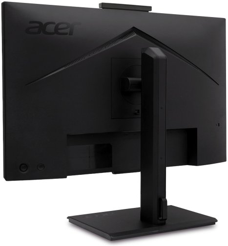 Монітор Acer B248YGbemiqprcuzx (UM.QB8EE.G01)