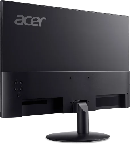 Фото: Монітор Acer SA242YH1bi (UM.QS2EE.109) - 23.8" VA / 1920×1080 / 100 Гц № 16 | KTC
