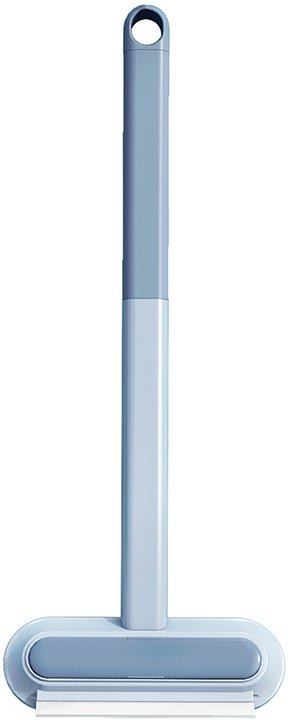 Щітка 3 в 1 для видалення шерсті Lapka LPK-06