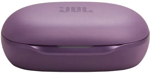 Фото: Навушники JBL Sense Pro Purple (JBLSENSEPROPUR) № 13 | KTC