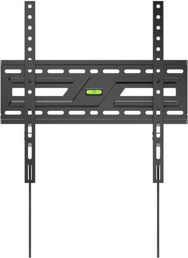 Кронштейн Gembird WM-75F-02 Black