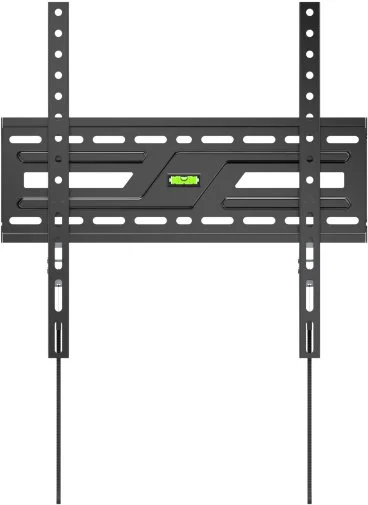 Фото: Кронштейн Gembird WM-75F-02 Black № 13 | KTC