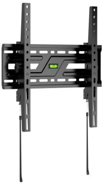 Фото: Кронштейн Gembird WM-75T-04 Black № 18 | KTC