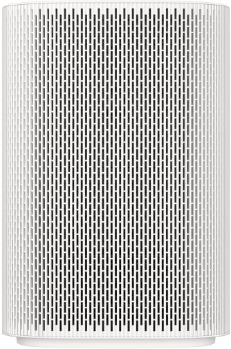 Проєктор Samsung The Premiere 5 LPF5D (560 Lm)