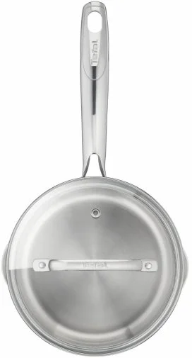 Фото: Ківш Tefal Duetto+ 2L (G7192356) № 14 | KTC