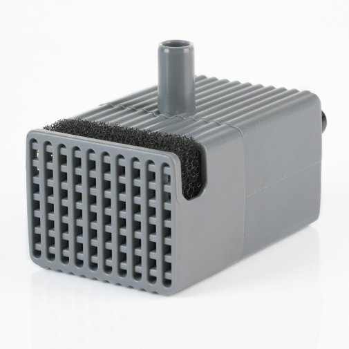 Змінна бездротова помпа PETKIT P4113