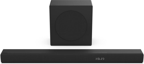 Саундбар Hisense HS3100 (20014434)