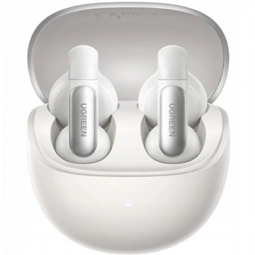 Навушники UGREEN HiTune S5 Open Wearable WS210 White (45761)