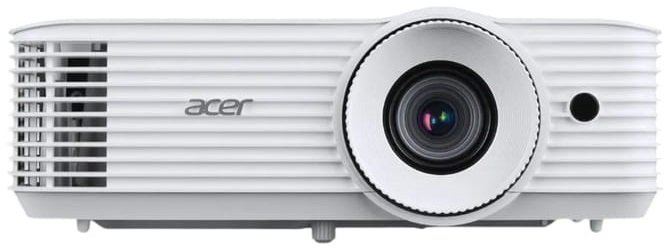 Проектор Acer P1358i (5000 Lm)