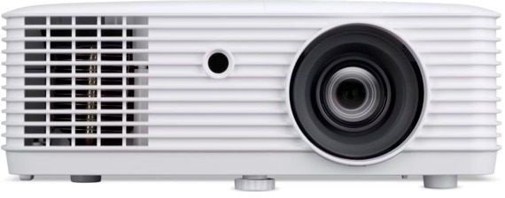 Проектор для домашнього кінотеатру Acer Vero HL6810 (4000 Lm)