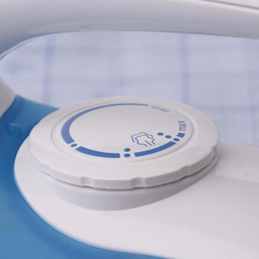 Праска Russell Hobbs Travel (22470-56)