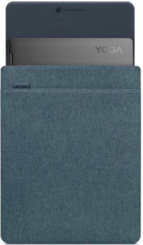 Чохол для ноутбука 14.5