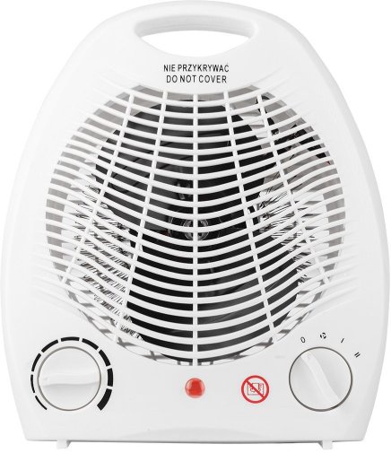 Тепловентилятор Neo Tools 90-116