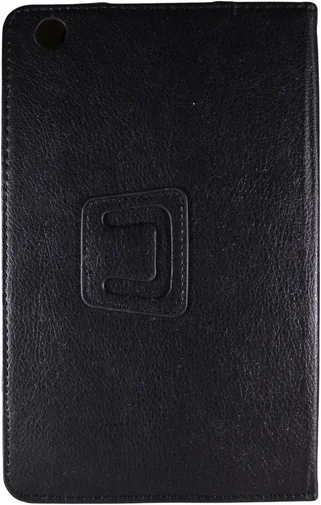 Фото: Чохол для планшета Pro-Case Lenovo A5500 чорний № 7 | KTC