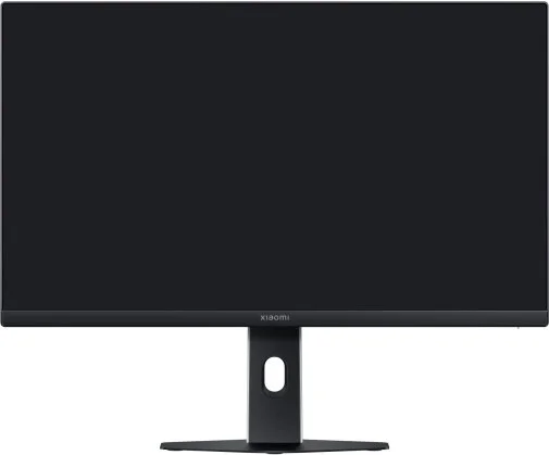 Фото: Монітор Xiaomi Gaming Monitor G24i 2026 Black (ELA6364EU) - 27" IPS / 1920×1080 / 200 Гц / AMD FreeSync, Nvidia G-Sync № 13 | KTC