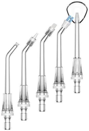 Насадка для іригатора PECHAM PC-5240 (4822201370012.0)