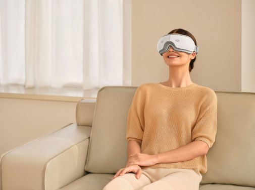 Масажер SKG ES300 (1163745)