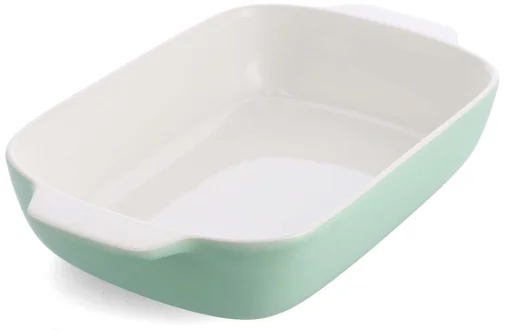 Фото: Форма KitchenAid 8.8x24.8x40.4cm / 3.8L Pistachio (CC007426-001) № 13 | KTC