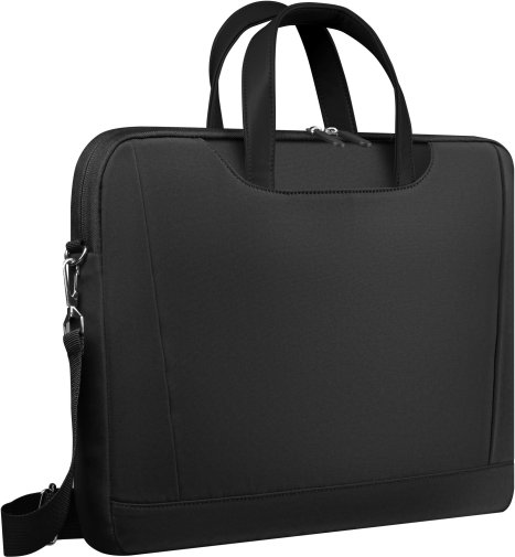 Сумка для ноутбука 15.6'' Defender Cindy Black