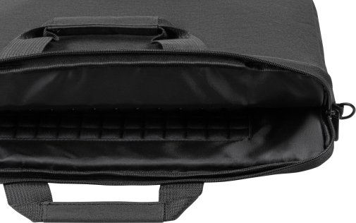 Сумка для ноутбука Defender Shieldy Black (26145)