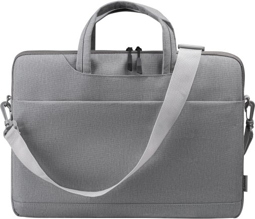 Сумка для ноутбука 15.6'' Defender Omny Grey