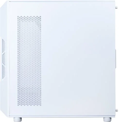 Фото: Корпус Zalman i3 Neo V2 White with window (I3NEOV2WHITE) № 15 | KTC
