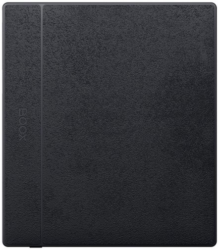 Електронна книга BOOX (BOOX_Go7_Black)