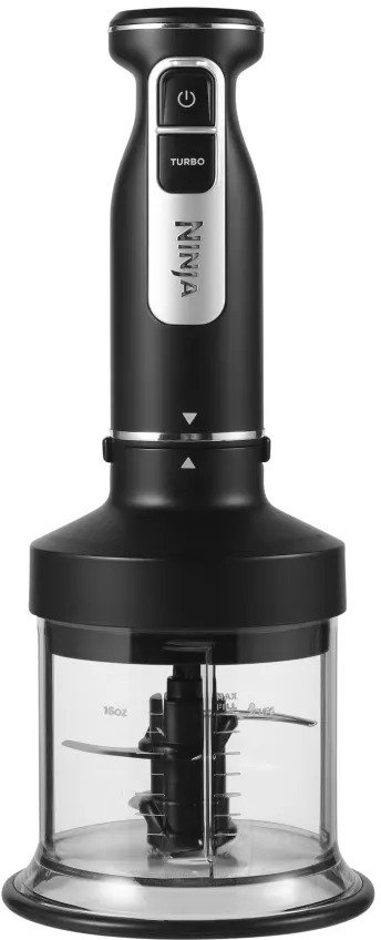 Блендер Ninja CI100EU