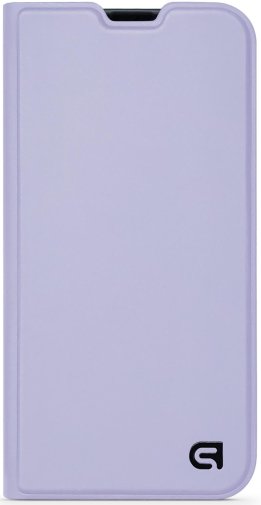 Чохол ArmorStandart for Tecno Spark 40C 4G - OneFold Case Lavender (ARM89038)